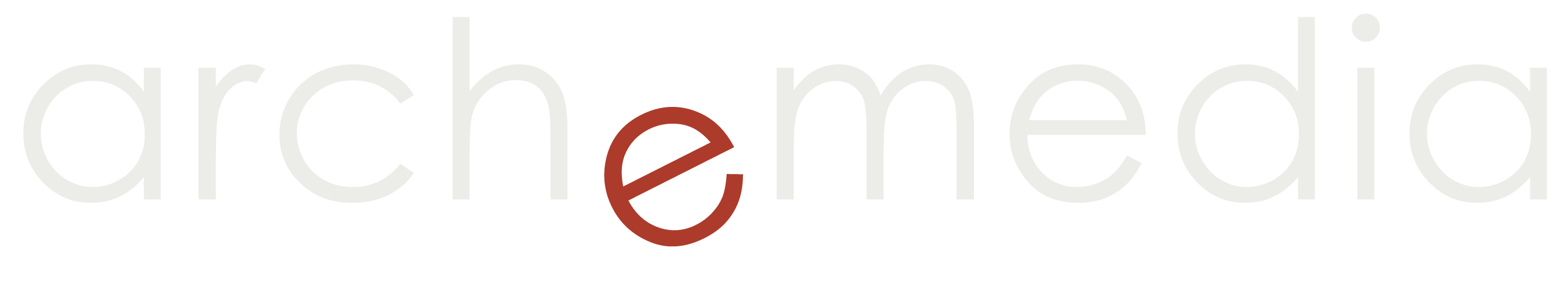 archemedia
